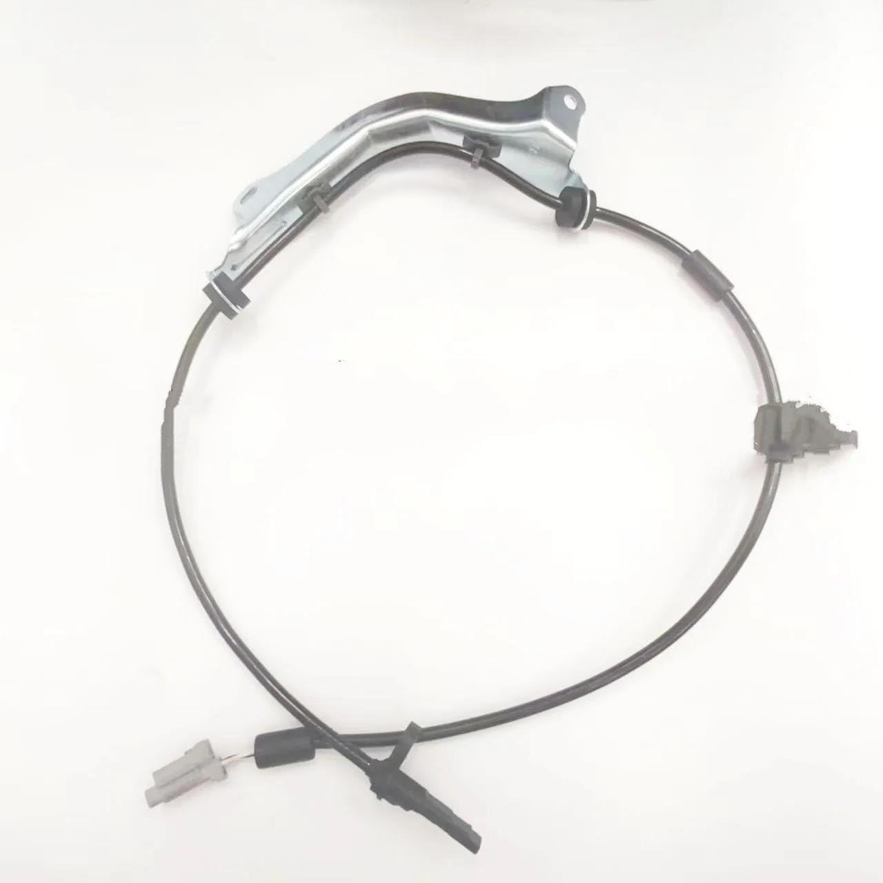スバル純正 WRX ABSリヤセンサーASSY 27540VA031 SUBARU スバル純正 WRX ABSリヤセンサーASSY 27540VA031